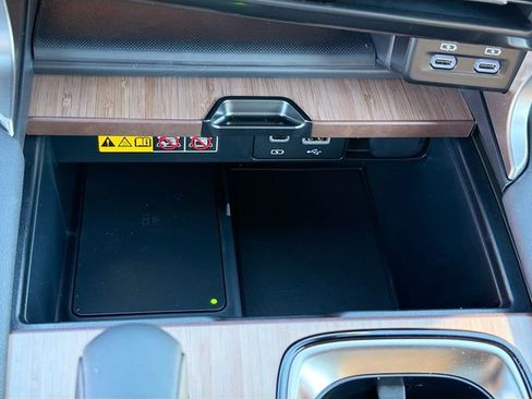 New 2026 Lexus RX 350 Premium Plus image 32