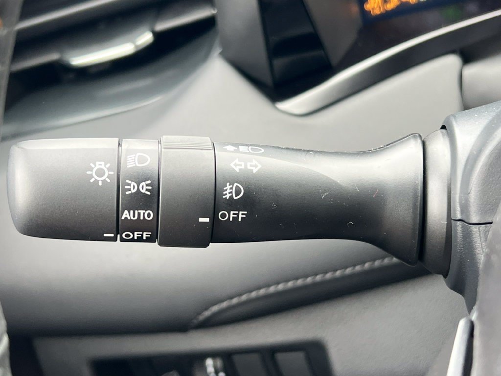 New 2026 Subaru Outback Wilderness AWD/4WD image 21