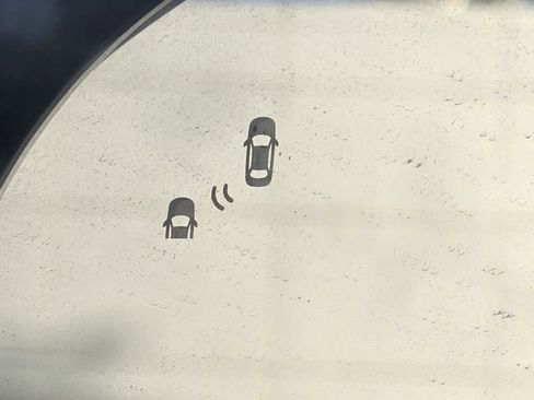 Used 2019 Kia Niro EX image 17