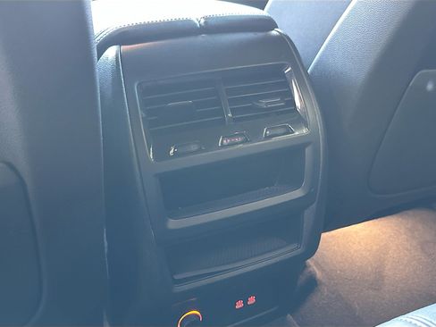 Certified 2024 BMW X5 sDrive40i w/ Parking Assistance Package image 26