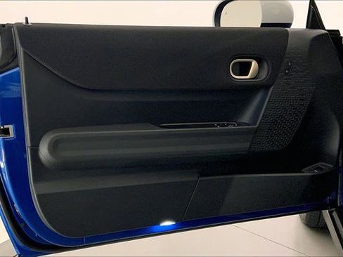 Certified 2025 MINI Cooper S image 24