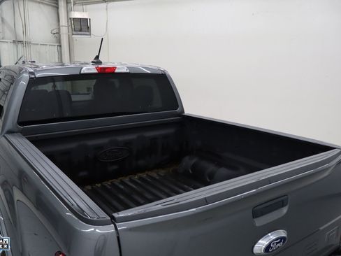 Used 2022 Ford Ranger XLT w/ Tremor Off-Road Package image 28