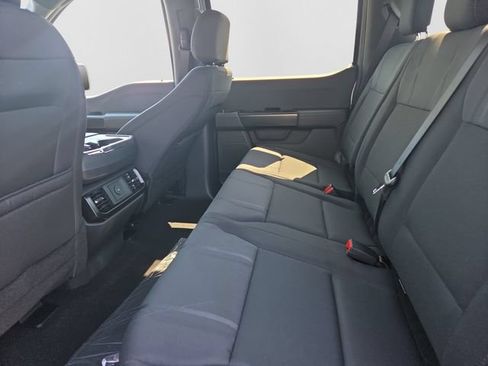 New 2026 Ford F150 STX AWD/4WD image 33