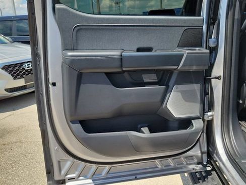 Certified 2023 Ford F150 Raptor w/ Raptor Carbon Fiber Package AWD/4WD image 26
