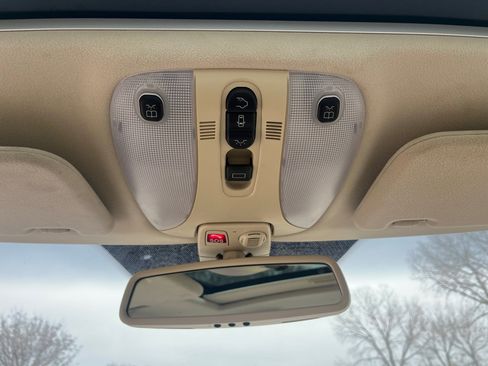 Used 2003 Mercedes-Benz S 430 image 35