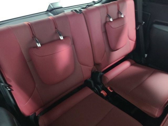 Used 2023 Lexus GX 460 Premium AWD/4WD image 18