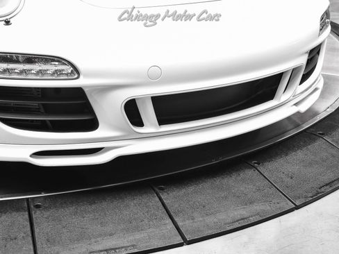 Used 2011 Porsche 911 Carrera GTS image 44
