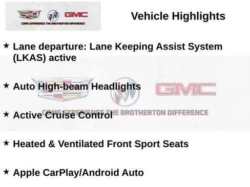 Used 2022 Acura RDX AWD image 7