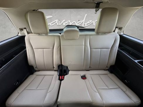 Used 2022 Ford Expedition XLT RWD image 22