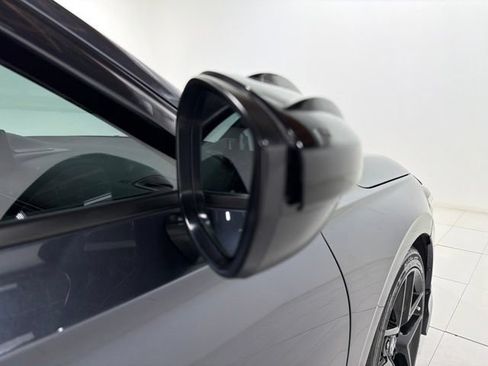 Used 2022 Honda Civic Sport image 26