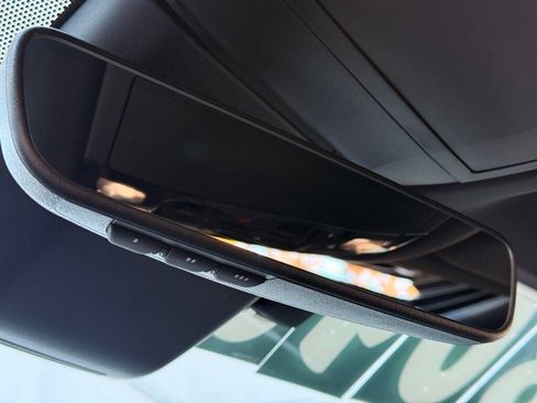 Certified 2025 Lexus RX 350 Premium Plus image 29