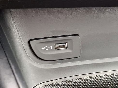 Used 2019 Audi A3 2.0T Premium w/ Convenience Package image 27