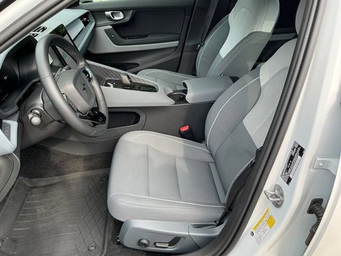 Used 2024 Polestar Polestar 2 AWD/4WD image 12