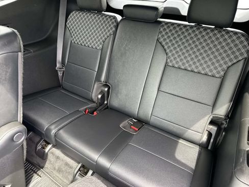Used 2024 GMC Acadia Denali w/ LPO, Floor Liner Package AWD/4WD image 12