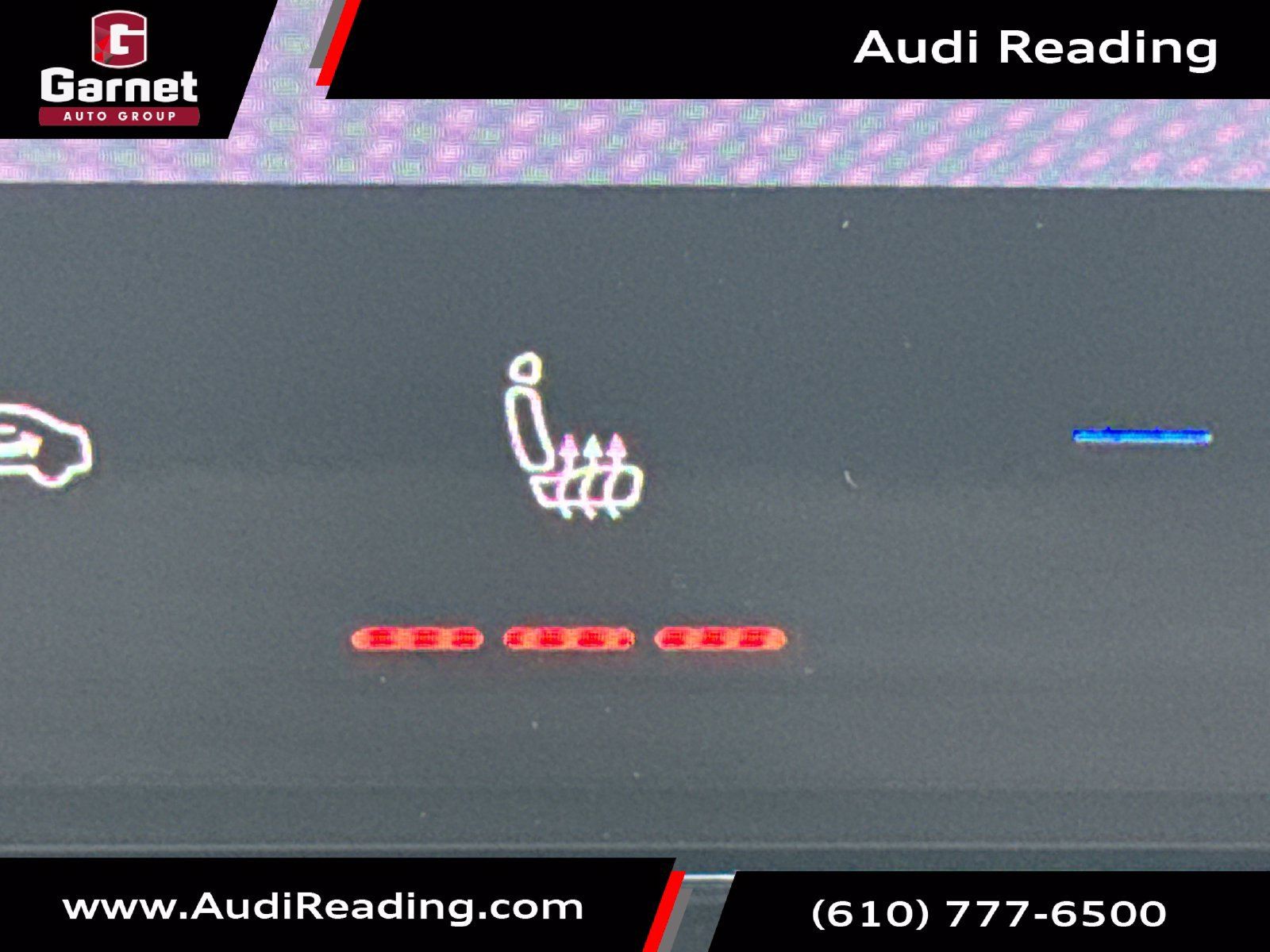 New 2026 Audi Q5 2.0T AWD/4WD image 23