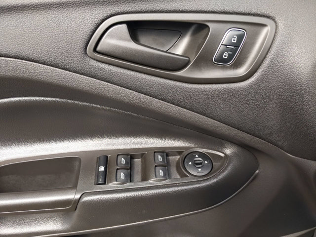 Used 2018 Ford Escape S FWD image 15