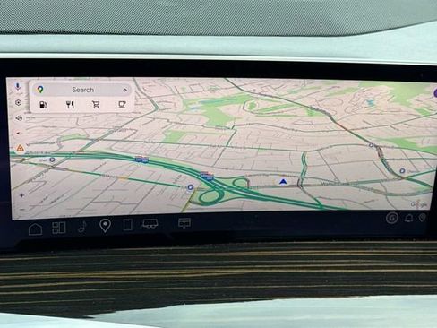 Certified 2025 Cadillac Escalade Premium Luxury image 20