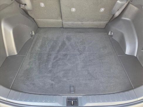 Certified 2025 Toyota RAV4 LE image 6