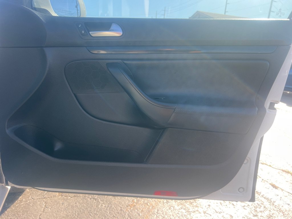 Used 2013 Volkswagen Jetta TDI FWD image 18