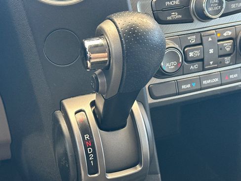 Used 2013 Honda Pilot LX image 21