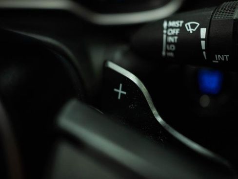 Used 2019 Toyota Corolla SE w/ Protection Package FWD image 18