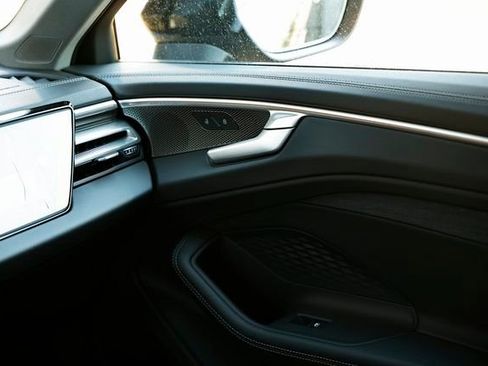 New 2026 Audi A6 Prestige image 26