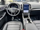 Used 2022 Ford Edge SEL w/ Convenience Package image 5