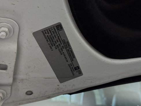 Used 2022 Chevrolet Silverado 3500 High Country image 20