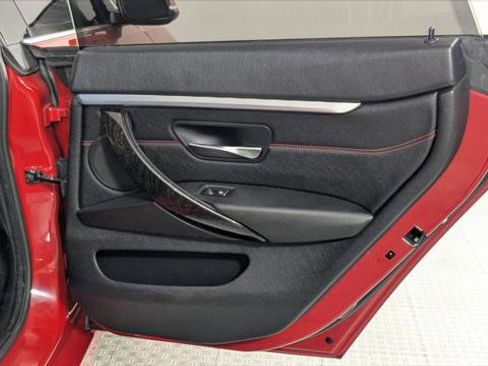 Used 2018 BMW 430i Gran Coupe image 21