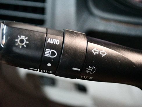 Used 2007 Lexus RX 350 AWD image 59