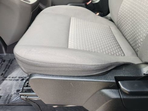 Used 2024 Ford Transit 350 XLT RWD image 24