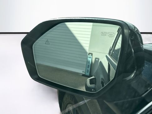 Used 2024 Hyundai Palisade XRT image 13