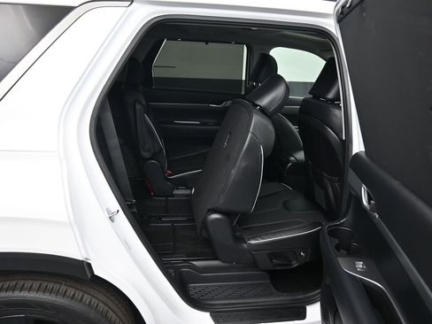 Used 2024 Hyundai Palisade XRT FWD image 51