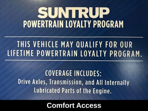 Used 2021 Porsche Cayenne S image 11