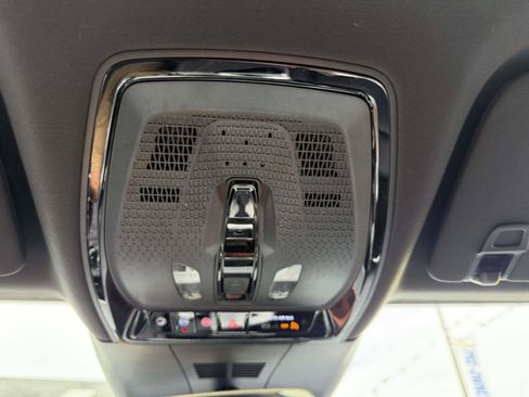 Used 2024 Cadillac Lyriq Tech w/ LPO, Floor Liner Package AWD/4WD image 29
