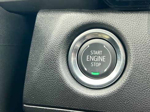 New 2026 Chevrolet Colorado Trail Boss image 19