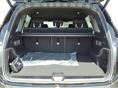 New 2026 Mercedes-Benz GLB 250 image 23