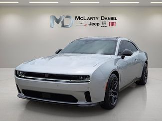 Used 2024 Dodge Charger Daytona R/T w/ Plus Group AWD/4WD video 2