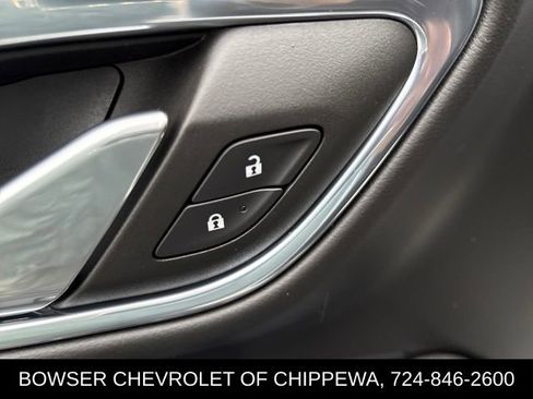 Certified 2023 GMC Yukon SLT w/ SLT Luxury Package image 13