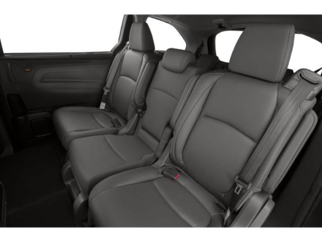 Used 2019 Honda Odyssey Touring image 13
