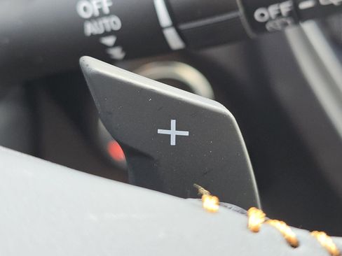 New 2026 Subaru Forester Wilderness image 25