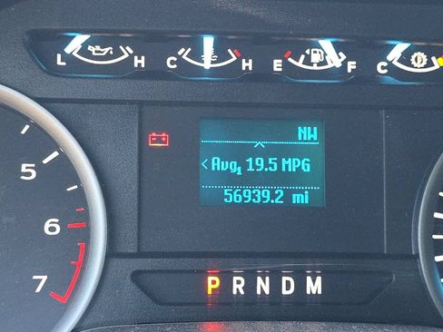 Used 2019 Ford F150 XLT AWD/4WD image 5