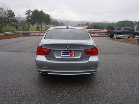 Used 2011 BMW 328i Sedan image 21