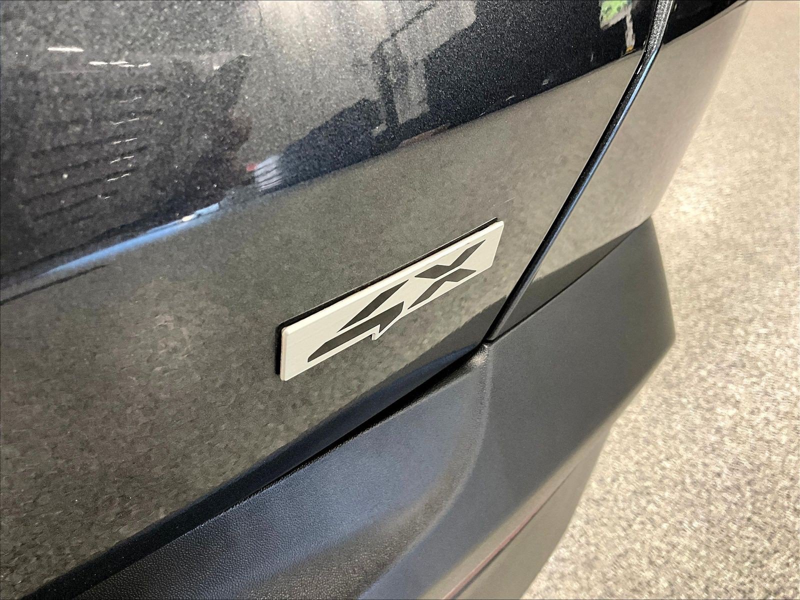 Used 2023 Kia Sorento LX AWD/4WD image 24