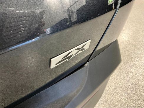 Used 2023 Kia Sorento LX AWD/4WD image 24