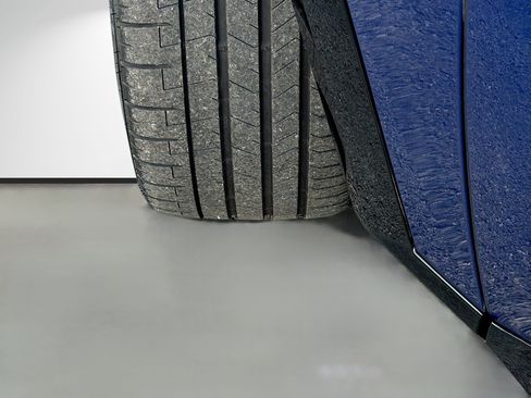 Used 2023 BMW XM AWD/4WD image 42
