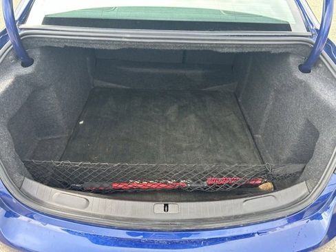 Used 2014 Chevrolet Impala LT image 18