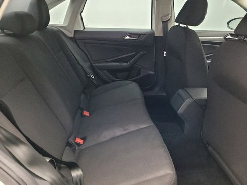 Used 2019 Volkswagen Jetta S w/ Driver Assistance Package image 19