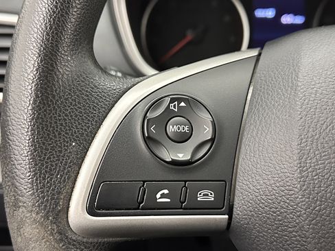 Used 2019 Mitsubishi Eclipse Cross ES image 17