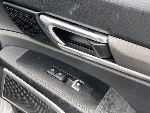 Used 2023 Kia Telluride EX X-Line image 16